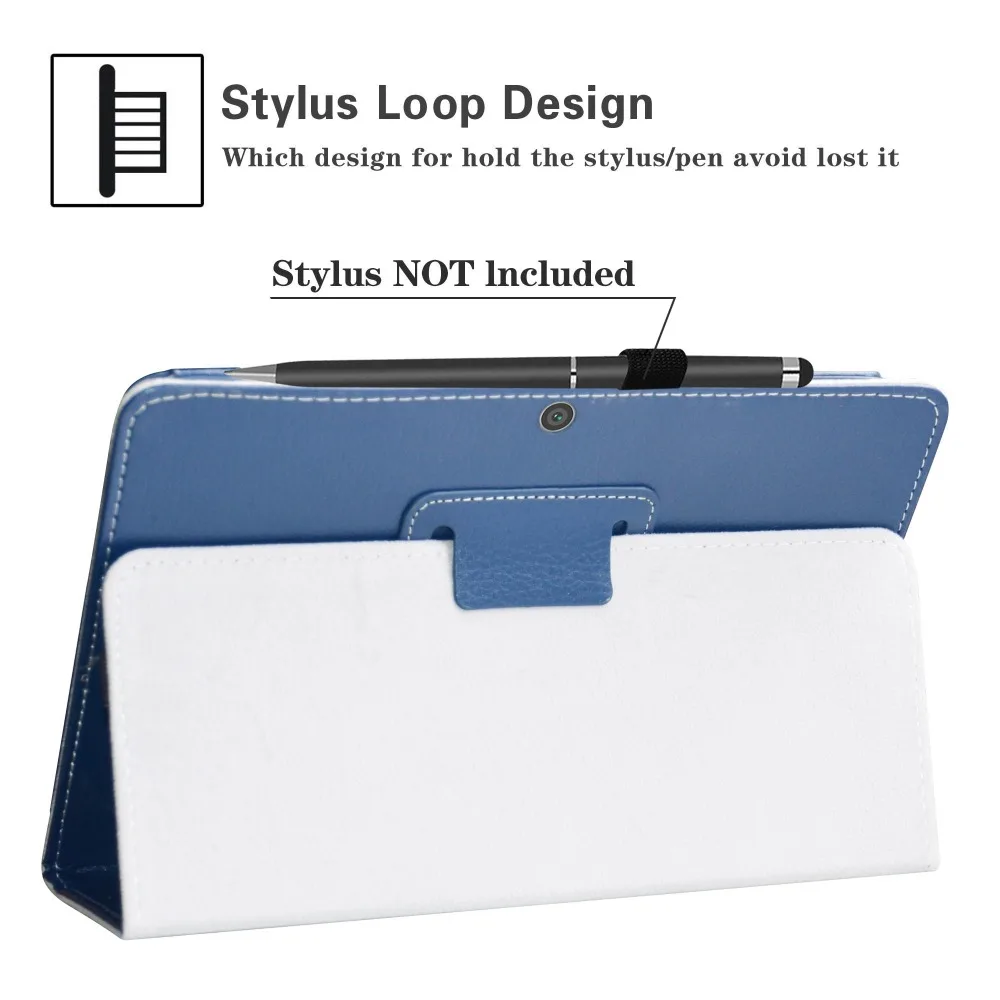 LS00459-blu (6)
