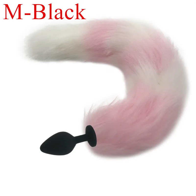M  (7)
