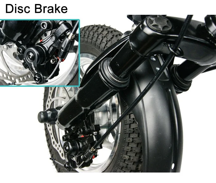 electric-handcycle-details-brake