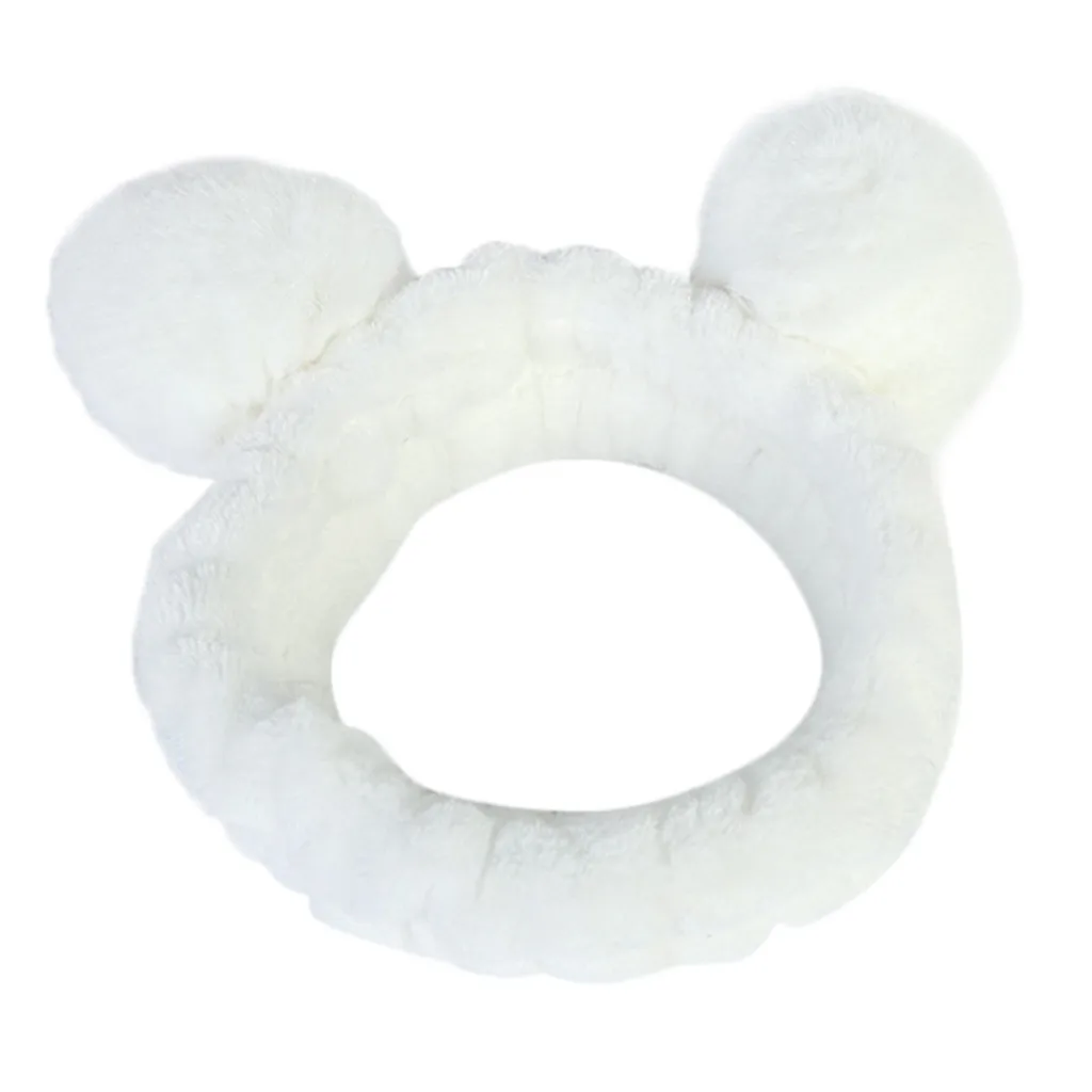 Headband