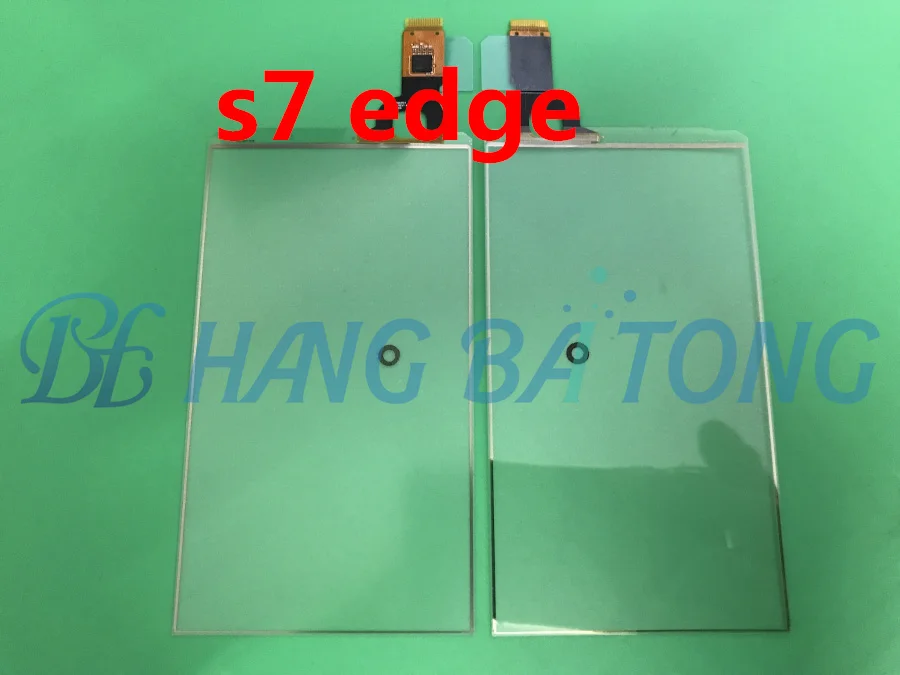 galaxy s7 digitizer replacement