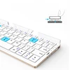 Computer Peripherals