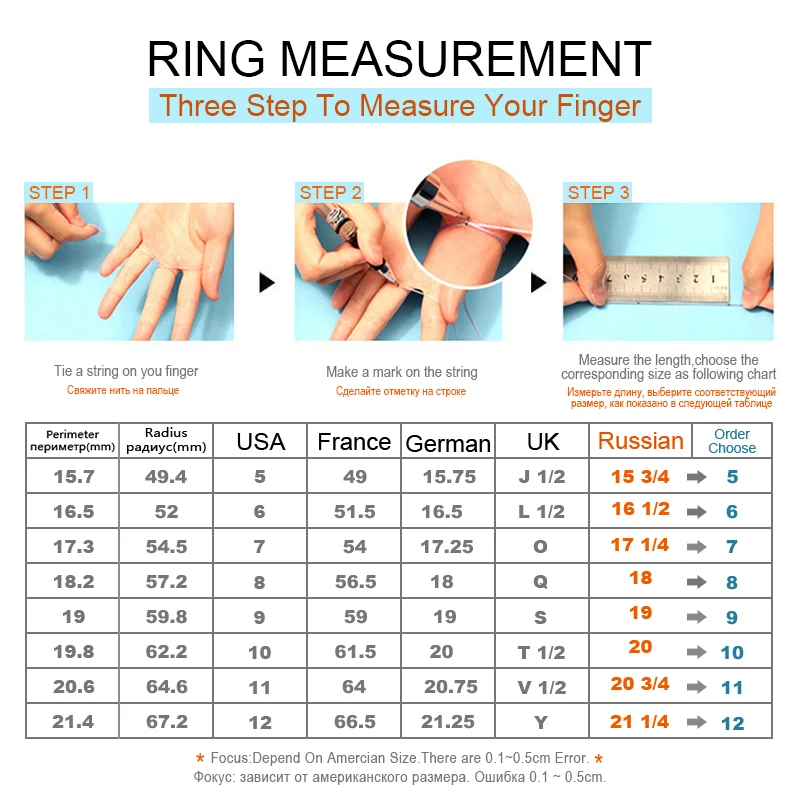New Ring Jewelry CZ Stone Stainless Steel Belt Crown RING Black White Big Size 10 11 12 Ceramic Big Ring For Men Women Jewelry 6