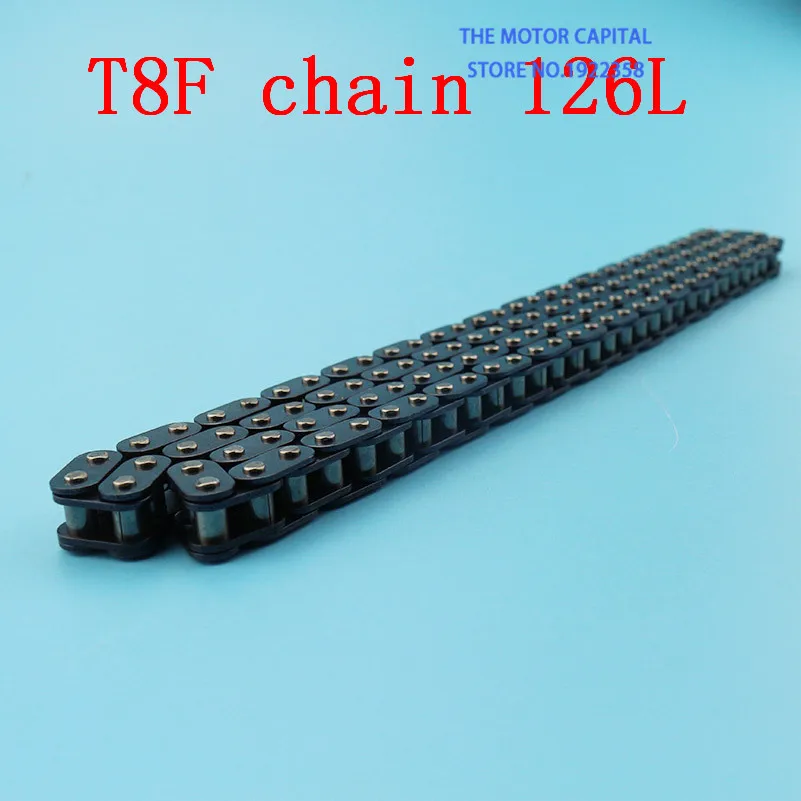 HTB1p_UovcyYBuNkSnfoq6AWgVXaJ