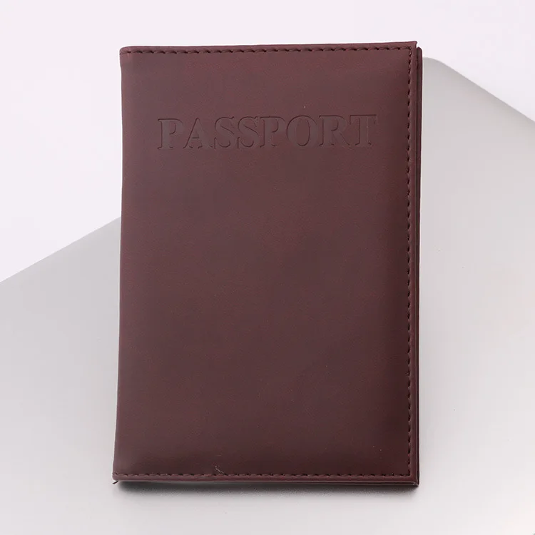 2016-New-High-Quality-Travel-Passport-Holder-Card-Cover-on-the-Case-for-Women-s-Men (5)