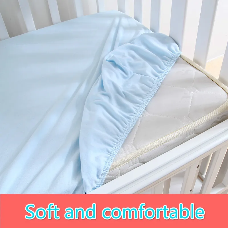 baby mattress bed sheet