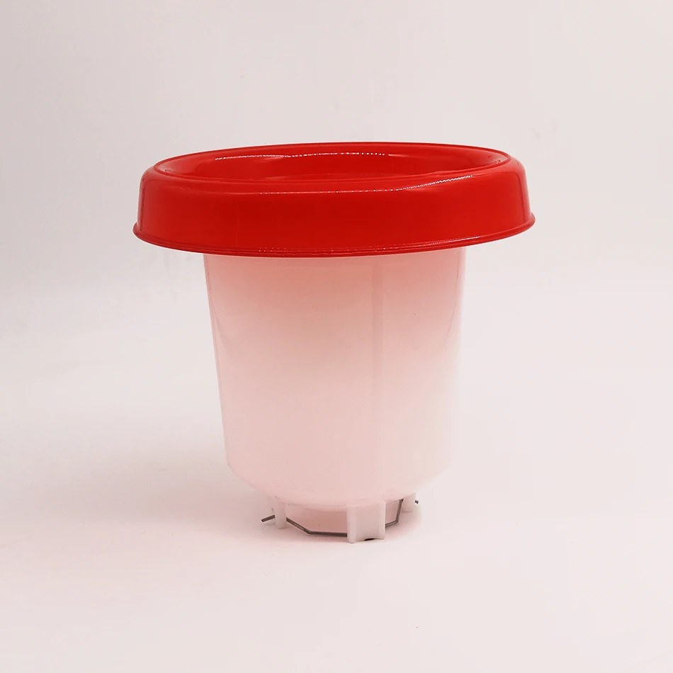 2L plastic-chicken-drinker_8