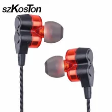 wireless bluetooth earphone Sport Hand-free magnetic headset earbud noise canceling Led indicator &Mic Earphones for Xiaomi Sony