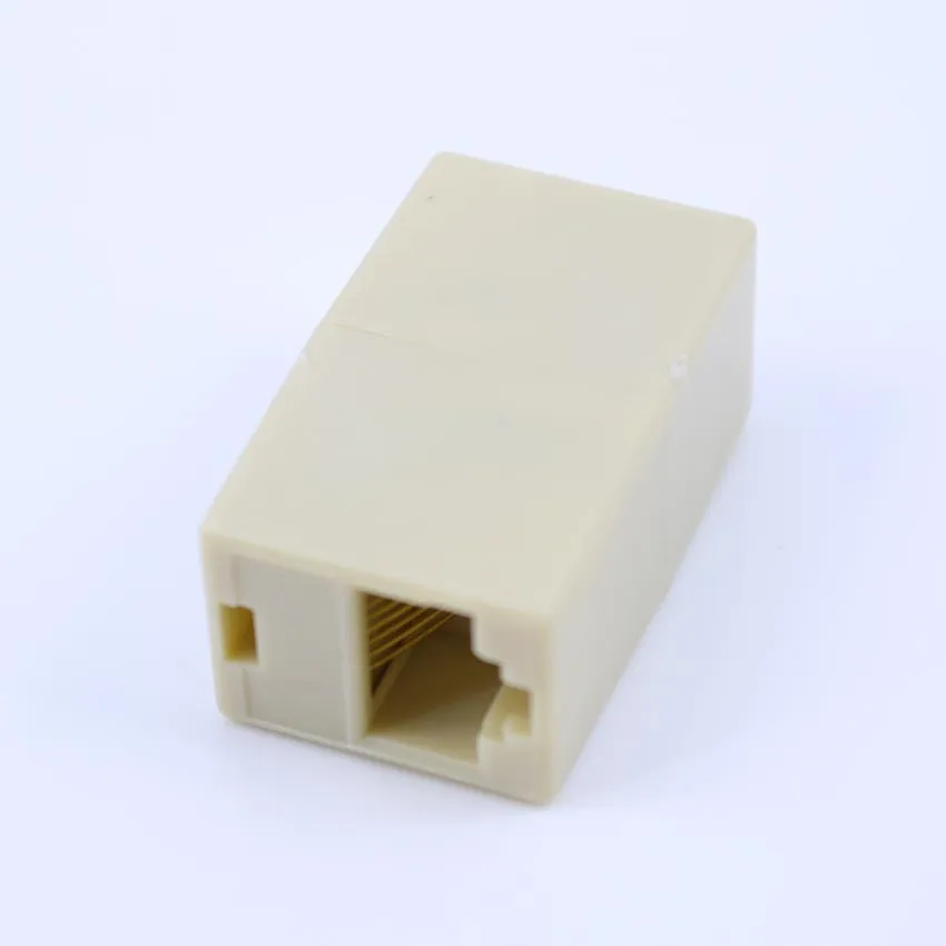 TL-083 (2)