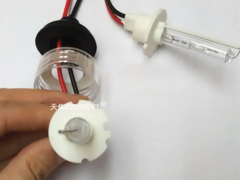 100W D2H D2Y D2S with wire (8)