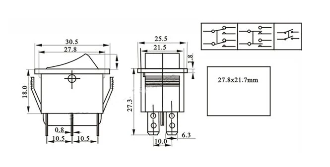 aeProduct.getSubject()