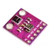 1 PIÈCES Capteur Optique Geste APDS-9930 Capteur De Proximité Module Pour Arduino APDS 9930 Kit de bricolage Électronique de Carte PCB De Module ► Photo 3/3