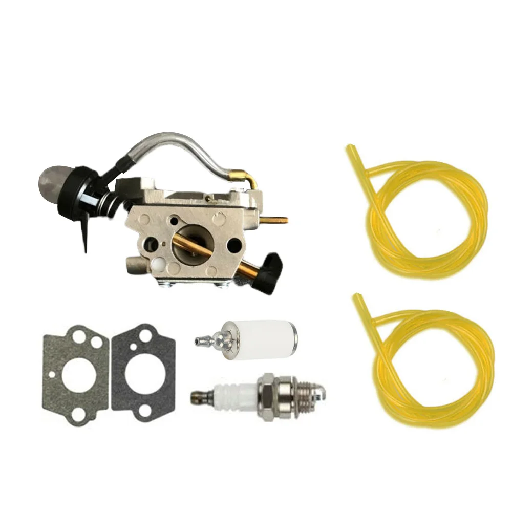 

Carburetor For Fx26sce Sst25ce W25sb W25cfk(967184401)577135901 Lawn Mower For Home Tools Parts