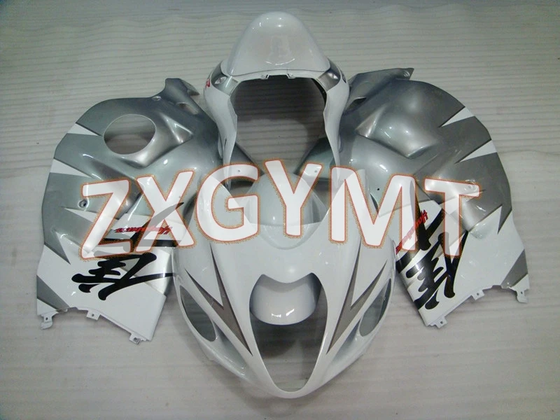 

Fairing Gsx 1300R 99 00 Motorcycle Fairing Gsx 1300R 1998 Fairings GSX R1300 1997 - 2007