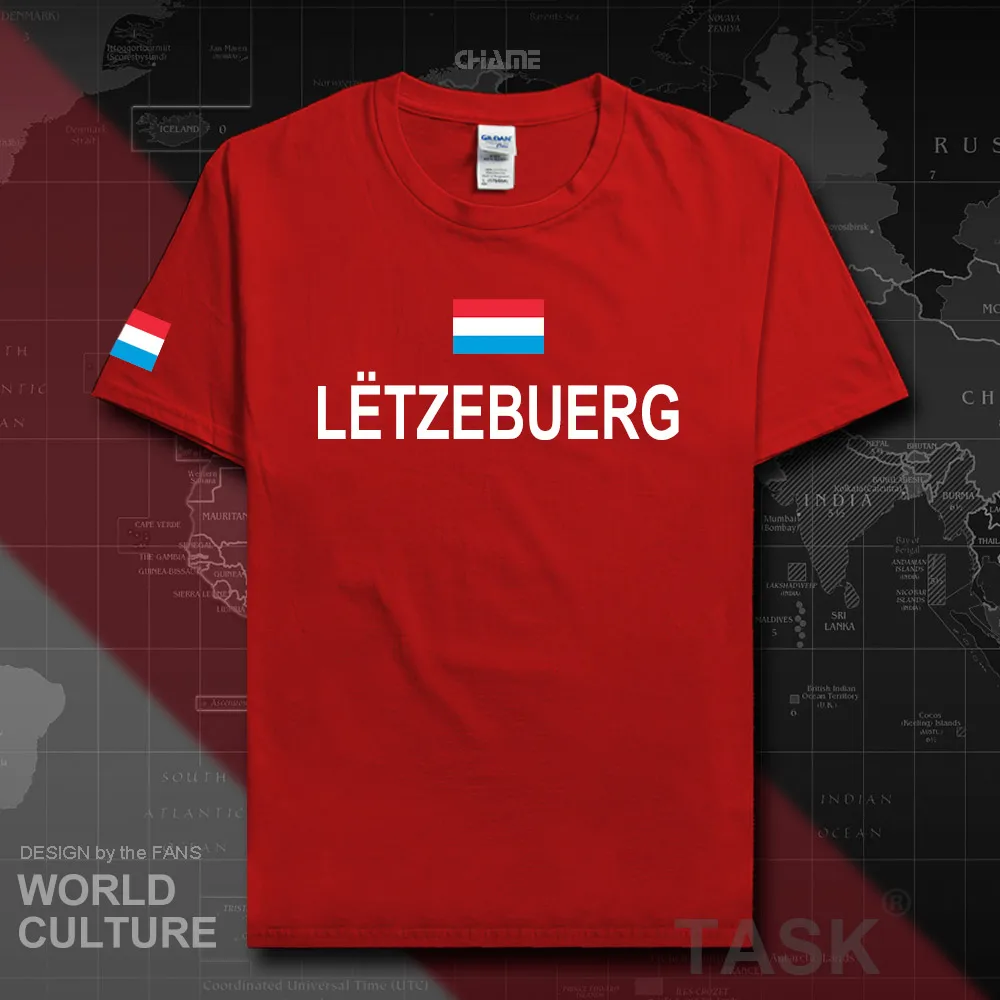 HNat_Luxembourg01_T01RED