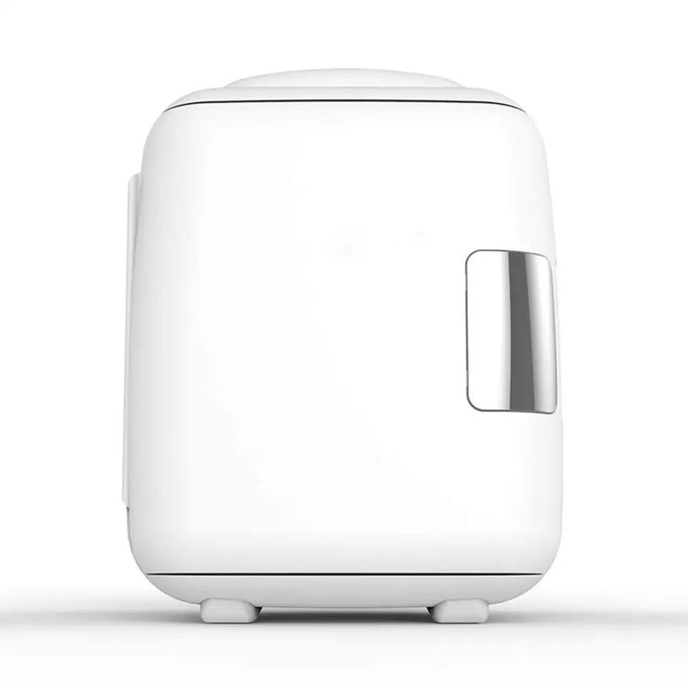

13.8L Home Car Mini Refrigerator/Student Dormitory Office Small Refrigerator