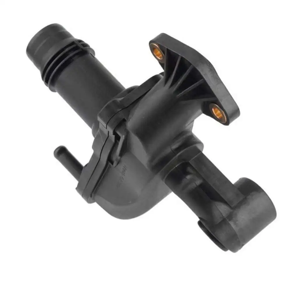 Термостат для Range Rover Discovery 3/4 Sport All New 17 детали двигателя автомобиля
