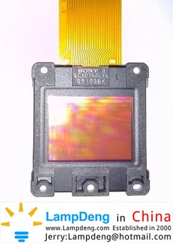 

LCX016 LCX016A LCD panel for Projector,Lampdeng.com in China