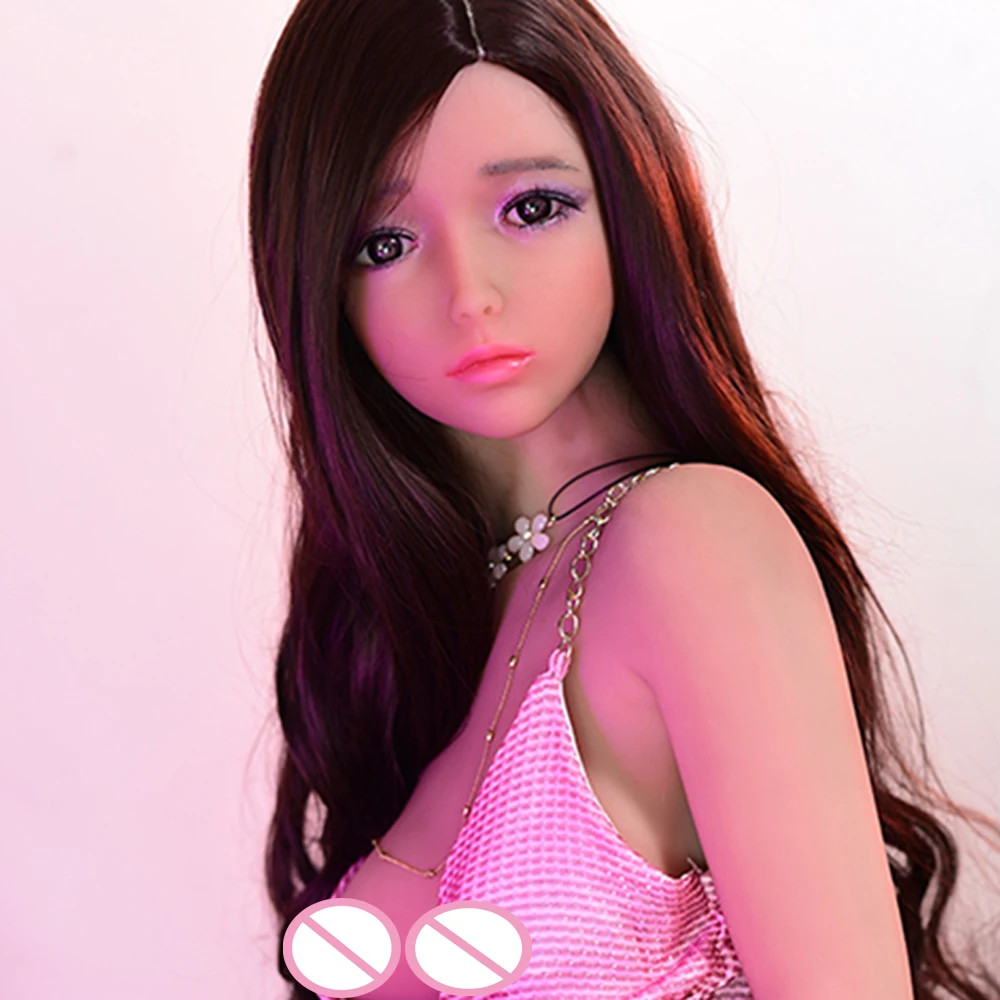 16 sex doll 