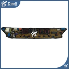 99% new good working for washing machine Computer board XQB60-775G motherboard
