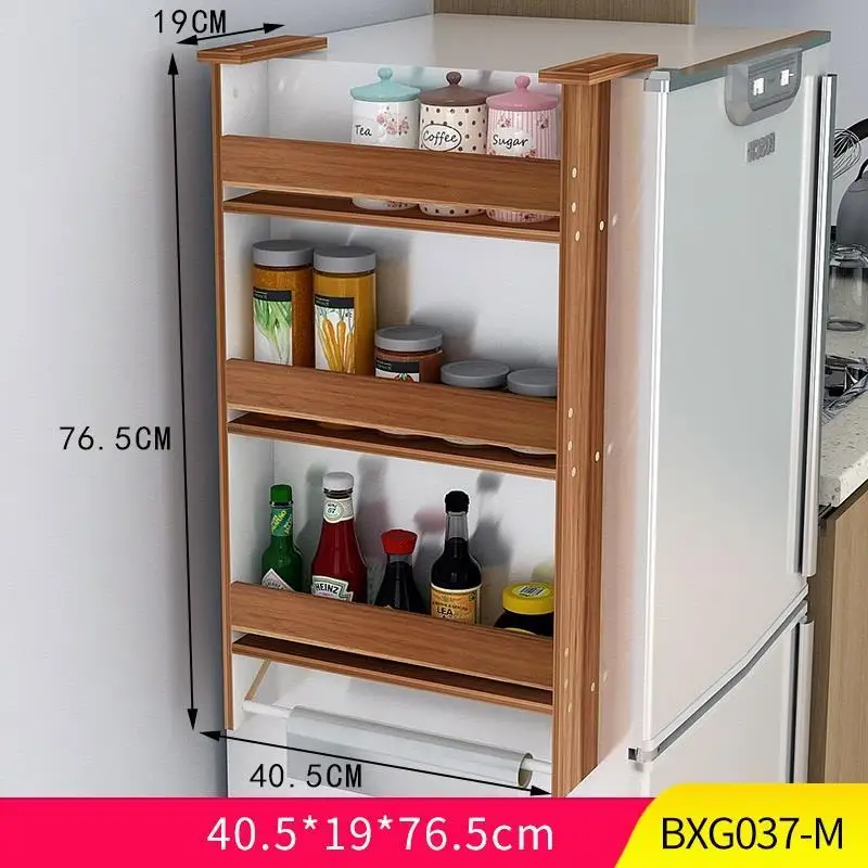 Organizadores Cucina Cosinha Escurridor De Platos органайзер для раковины сушилка для посуды Cocina Cozinha кухонная стойка - Цвет: MODEL M