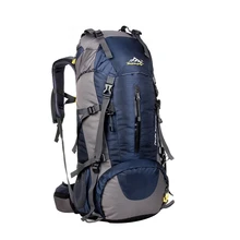 https aliradar com item 33010618634 otkrytyy bolshoy emkosti muzhskie vodonepronicaemye ryukzaki voennye shturmovye sumki otkrytyy 3p edc molle paket dlya trekkinga kempinga ohoty sumka