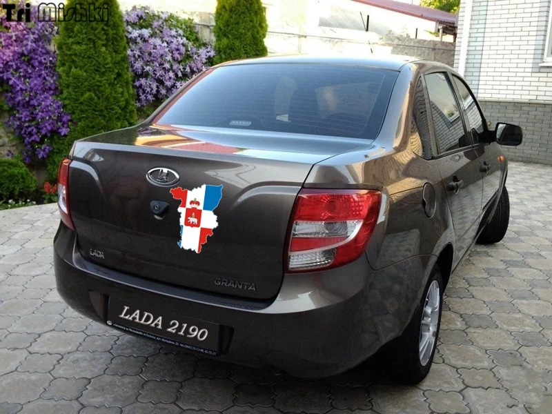 lada granta6_