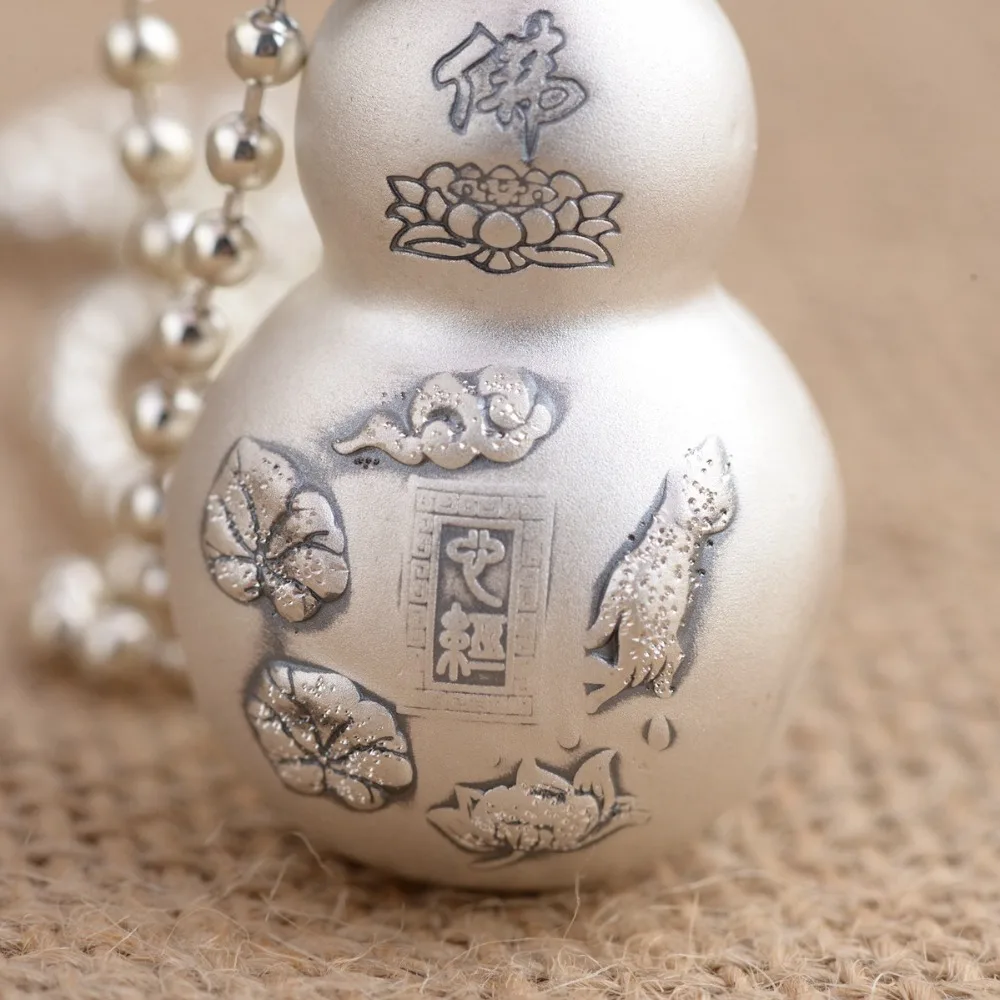 silver-gourd-pendant002B