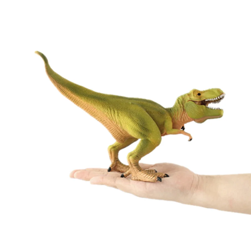10105