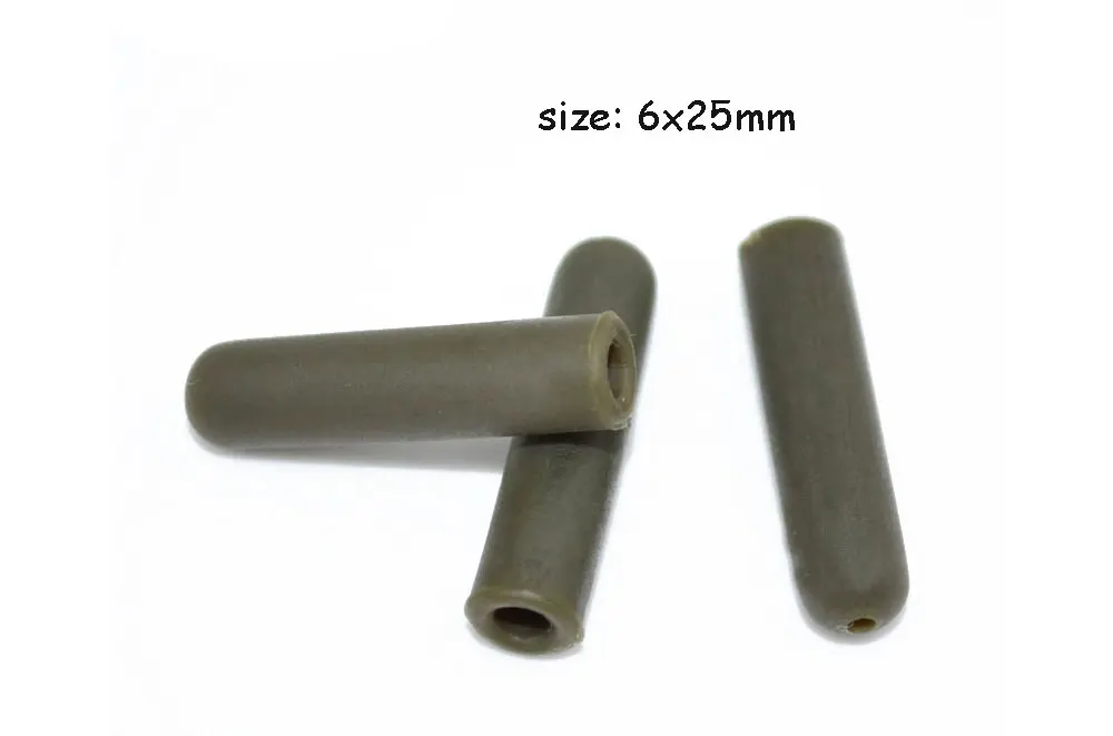hirisi-buffer-beads-6a