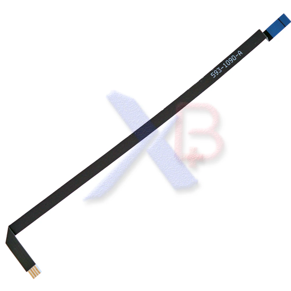 xiaobing-1000X1000-aliexpress-6