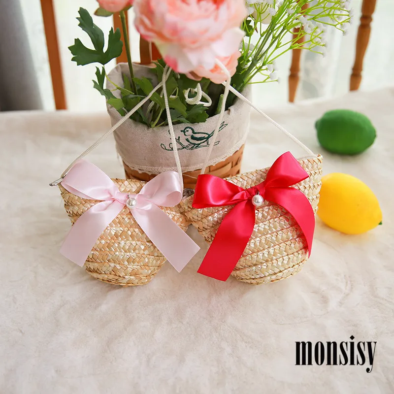 8708288310_385991278