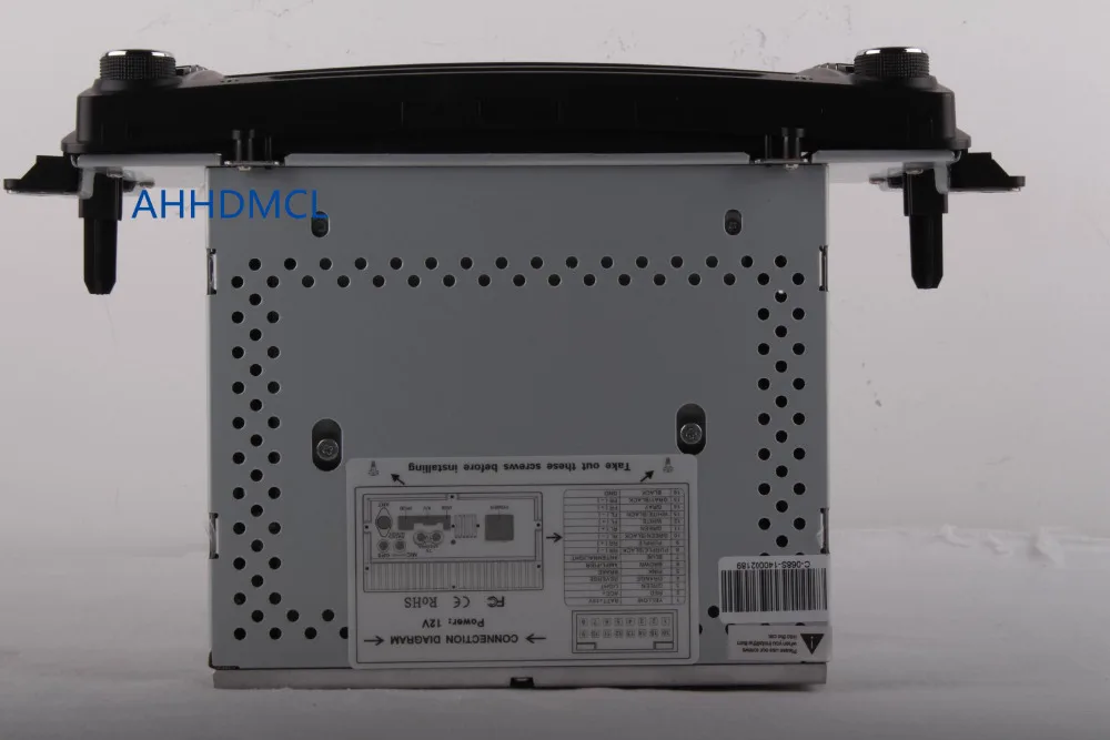 Best AHHDMCL Car Multimedia Player Stereo Radio DVD Android 9.0 Navigation For Mazda CX-9 2007 2008 2009 2010 2011 2012 2013 ~Up 3 Best AHHDMCL Car Multimedia Player Stereo Radio DVD Android 9.0 Navigation For Mazda CX-9 2007 2008 2009 2010 2011 2012 2013 ~Up 3