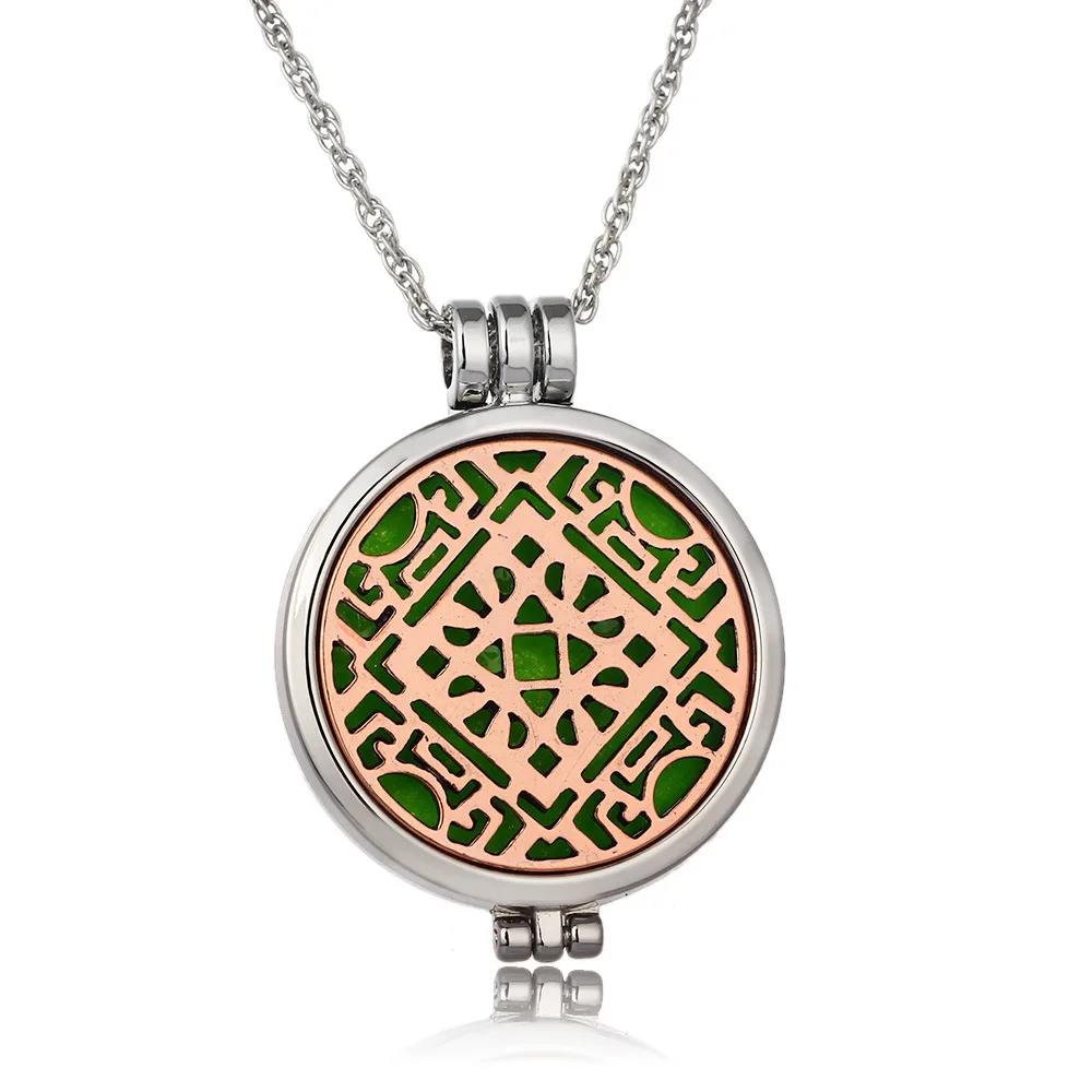 20170514_213009_139