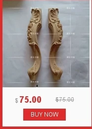 dianxiaobao