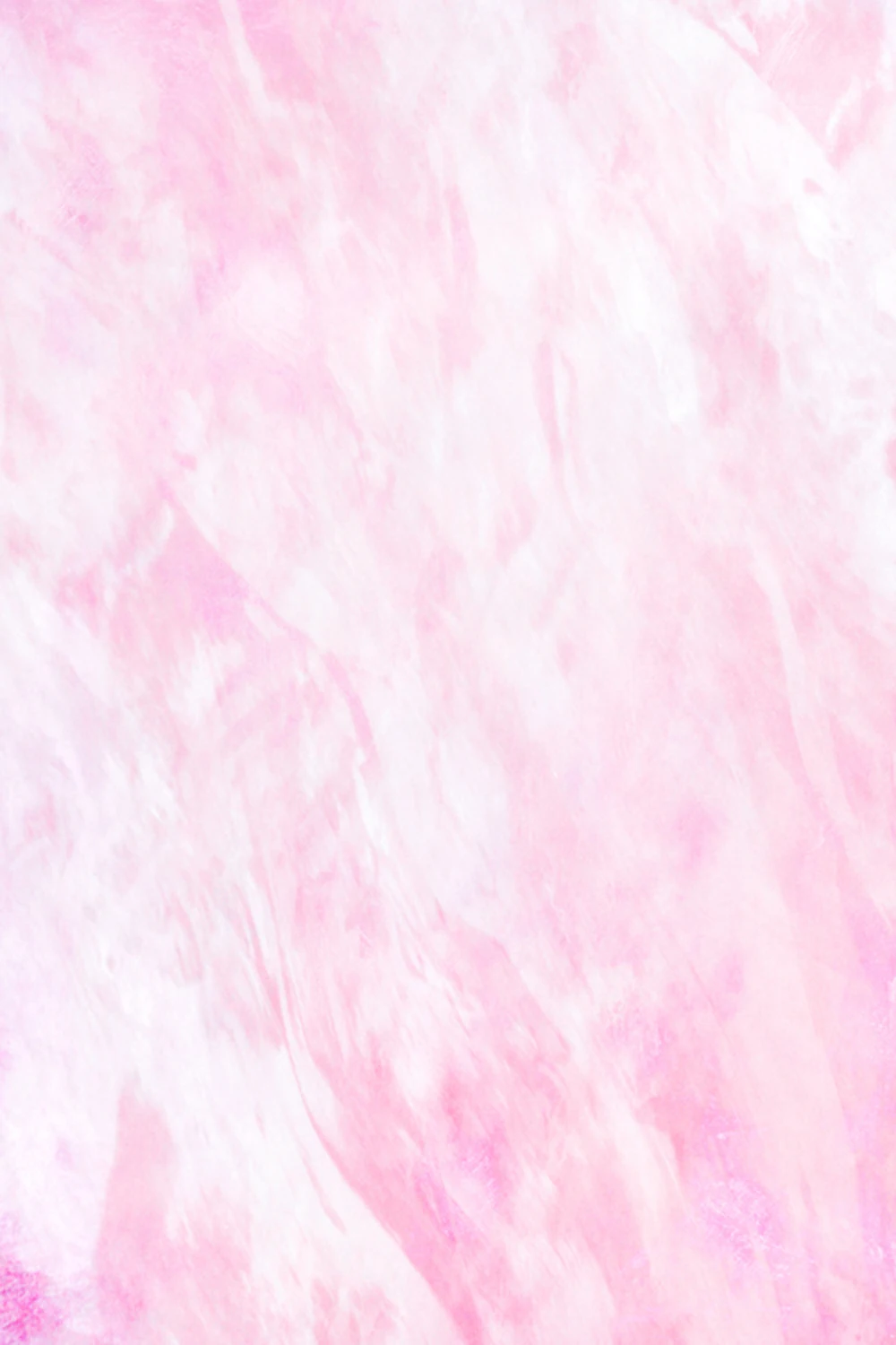 

HUAYI Background Art Fabric Newborn Backdrop children Photography Props photo background pink XT-4644