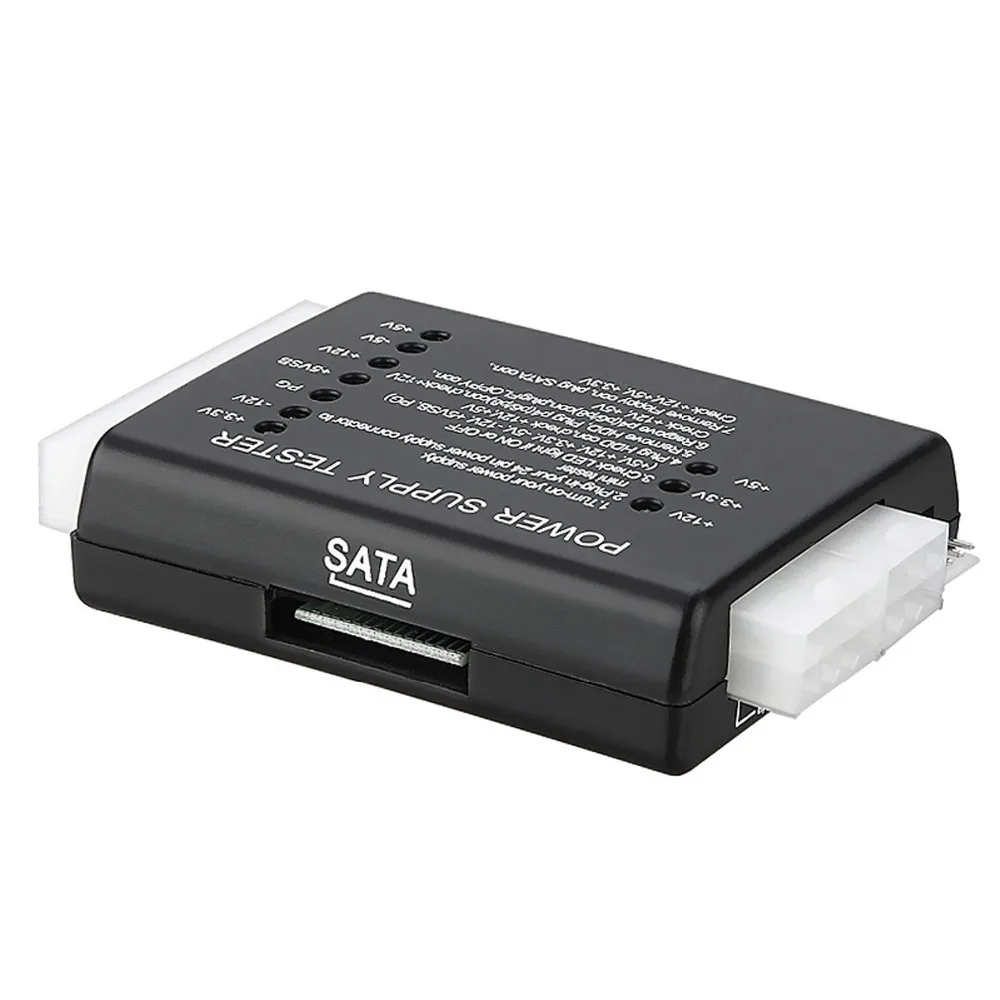 71xcf5x1wAL._SL1500_