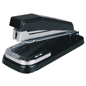 

High Quality Stapler 24/6 Specification Rotatable Office Stapler Beautiful Appearance and Compact Structure Staplers