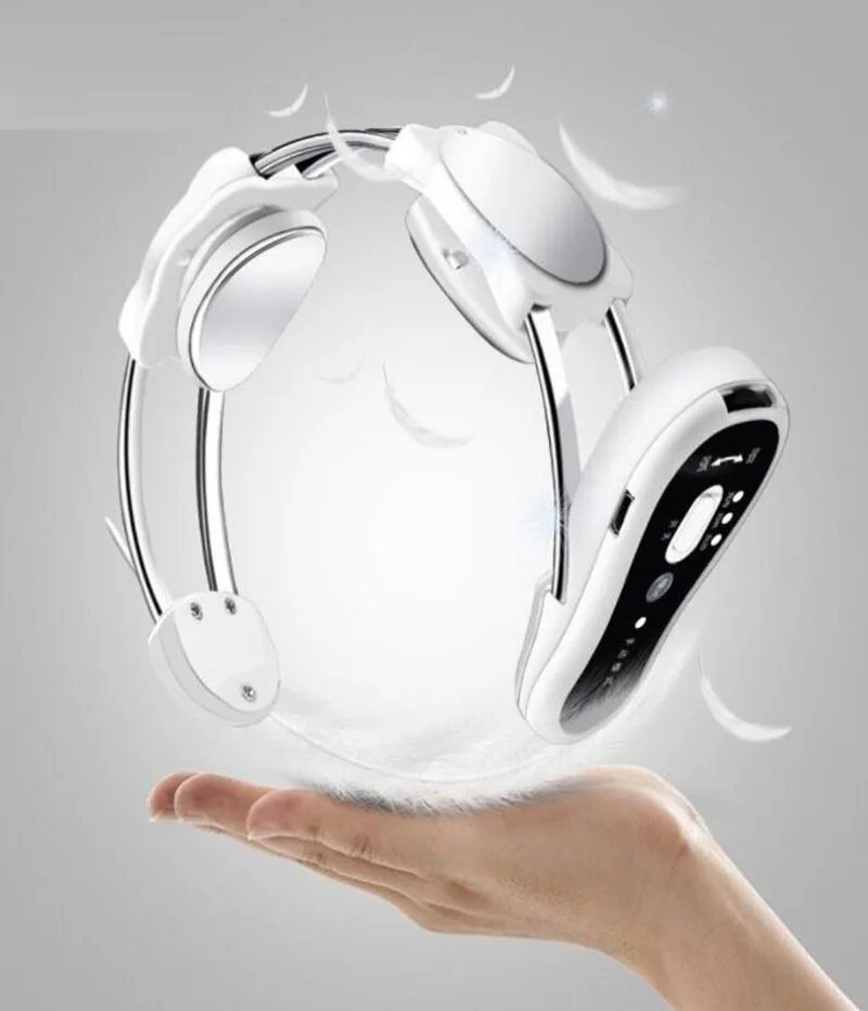 QQ20180624182507 - 