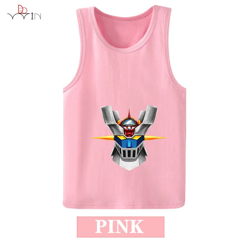 pink_1