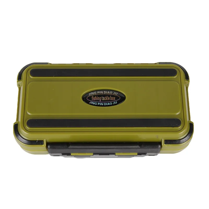 YK1020G(1)