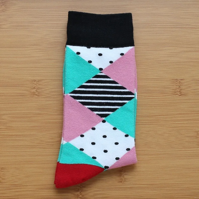 3391468859_700569782