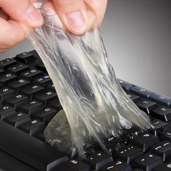 

Car Clean Soft glue for Mazda 2 3 5 6 CX-3 CX-4 CX-5 CX5 CX-7 CX-9 Atenza Axela