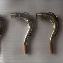 4 шт. тенор для саксофона на шею отличный материал 28 мм