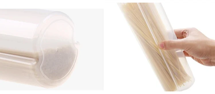 Spaghetti container for sale online