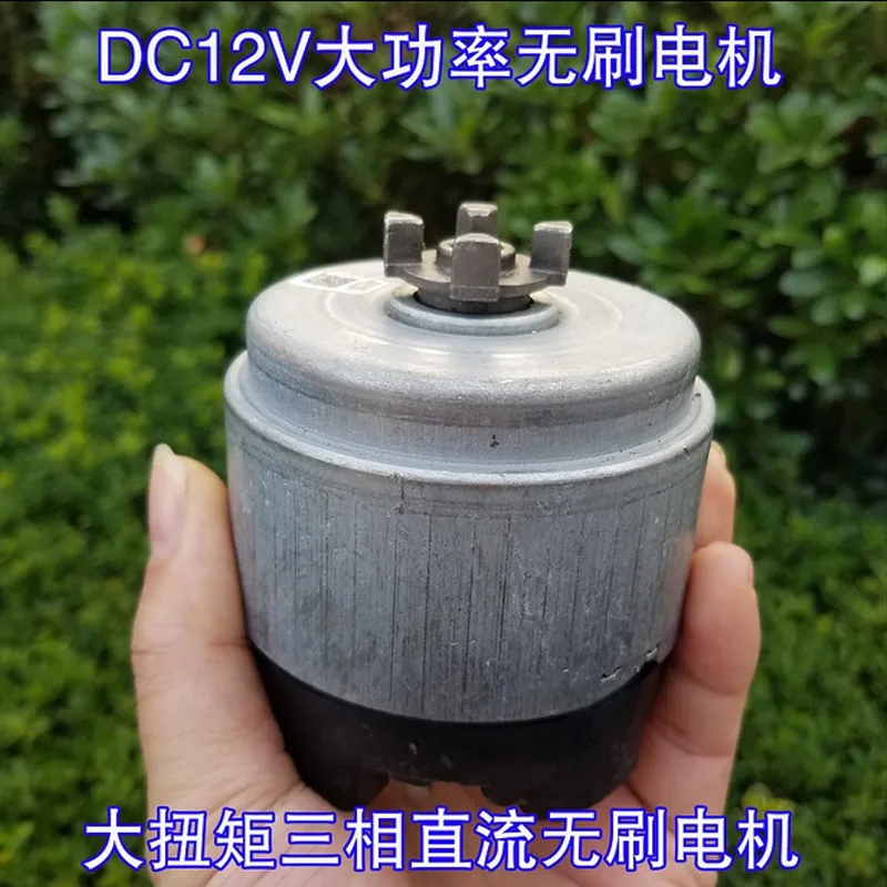 J18487A