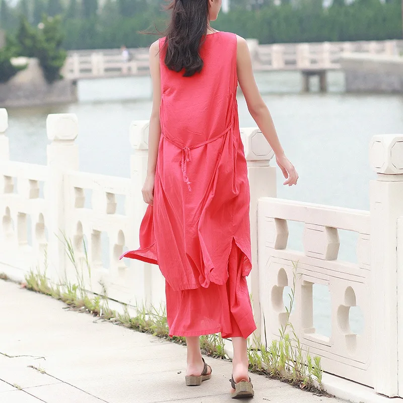 5134-10_dress