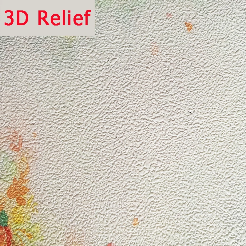 Пользовательские Настенные обои Европейский стиль ретро богемные муралы из плитки Гостиной картины маслом на холсте Декор Papel де Parede