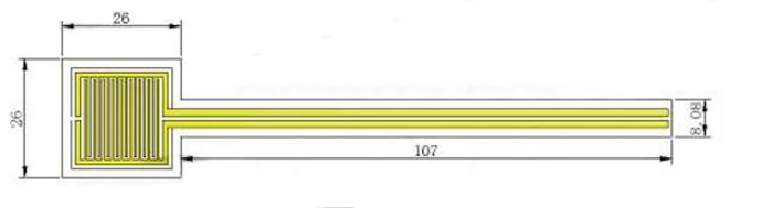 11688.1