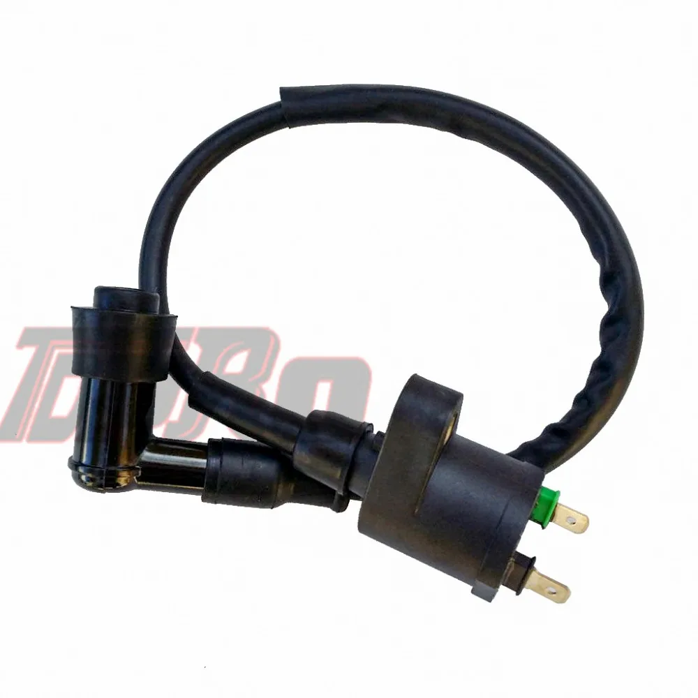 TD020 (1)